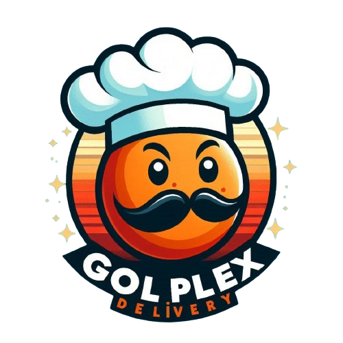 Golplex FOODS